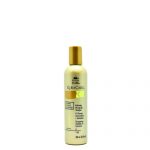 Kera Care Hydrating Detangling Shampoo – Sulfate Free 8 Oz