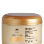 Kera Care Intensive Restorative Masque 8 oz
