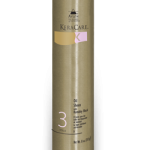 Kera Care Oil Sheen With Humidty Block 10 oz