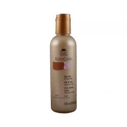 Kera Care Silken Seal 4 oz