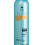 Keracare Dry & Itchy Scalp Anti-Dandruff Moisturizing Conditioner 8 oz