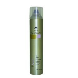 Keracare Oil Sheen Spray 10 Oz