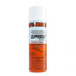 King Clippercide Spray 12 Oz
