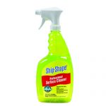 King Ship Shape Spray 32 Oz