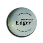 Kure Beauty Argan Krystal Edger