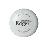 Kure Beauty - Edger - Argan Krystal 1