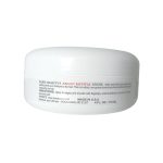 Kure Beauty - Edger - Argan Krystal