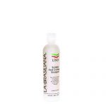 La Brasiliana Due After Treat Conditioner 8 Oz