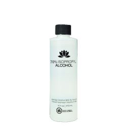 Marianna 70% Alcohol 16 Oz  Limit 2 Per Customer