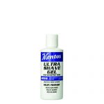 Mentos Ultra Shave Gel 7 Oz
