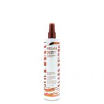 Mizani 25 Miracle Milk 13.5 Oz
