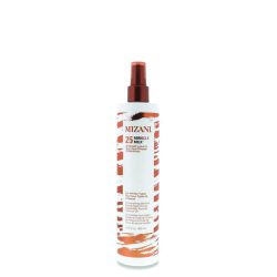 Mizani 25 Miracle Milk 13.5 Oz