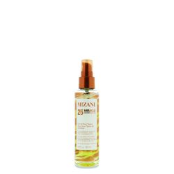 Mizani 25 Miracle Nourishing Oil 4.2 Oz