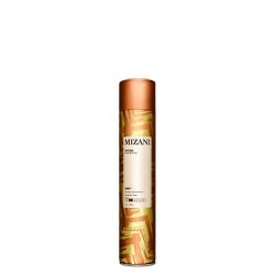 Mizani Hrm Humidity Resistant Mist Spray 9 Oz