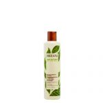 Mizani New True Texture Shampoo 8.45 Oz