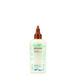 Mizani Scalp Care Calming Lotion 4.23 Oz