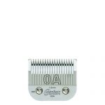 Oster Blade 76-0A 76918-056