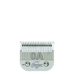 Oster Blade 76-0A 76918-056