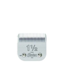 Oster Blade 76-1.5 76918-116