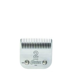 Oster Blade 76-2 76918-126