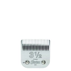 Oster Blade 76-3.5 76918-146