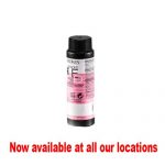 Redken Shades Eq