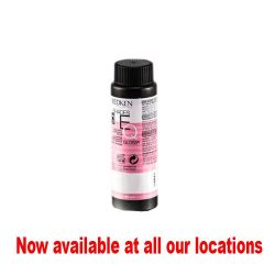 Redken Shades Eq