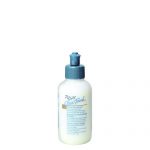 Roux Clean Touch 4 Oz