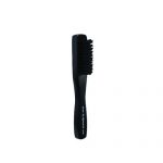 Scalp Master Clipper Clean Brush-Blk