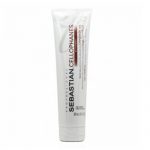 Sebastian Cellophanes Cinnamon Red 10.2 Oz