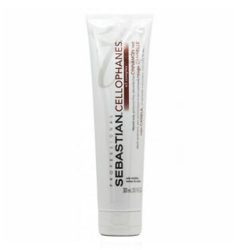Sebastian Cellophanes Cinnamon Red 10.2 Oz