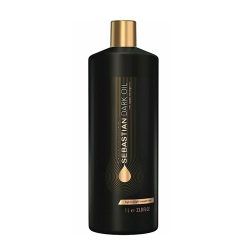 Sebastian Dark Oil Lightweight Cond 33.8 Oz