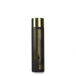 Sebastian Dark Oil Lightweight Shamp 8.4 Oz