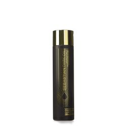 Sebastian Dark Oil Lightweight Shamp 8.4 Oz