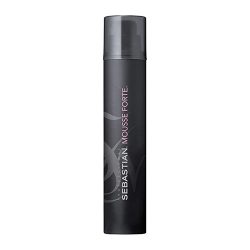Sebastian Mousse Forte 7 Oz