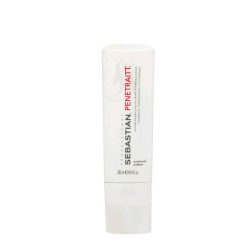 Sebastian Penetraitt Conditioner 8.4 Oz