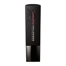 Sebastian Penetraitt Shampoo 8.4 Oz