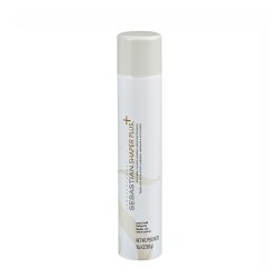 Sebastian Shaper Plus 80% 10.6 Oz