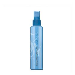 Sebastian Shine Define Hairspray 6.8 Oz