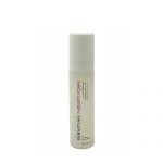 Sebastian Thickefy Foam 6.8 Oz