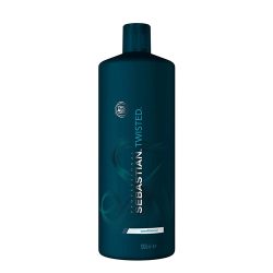 Sebastian Twisted Elastic Detangler 33.8 Oz