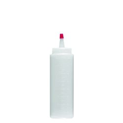 Sns Applicator Bottle 8 Oz