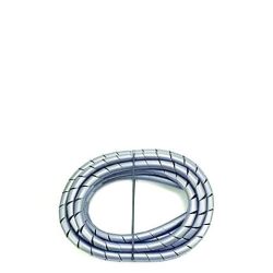 Twis-Les Cord Detangler Silver