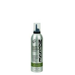 Vigorol Mousse Olive 12 Oz