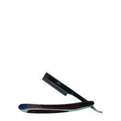 Vincent 58Mm Single Razor W/10Blds Vt302