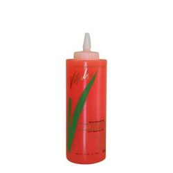 Vitale Base Creme 14 Oz
