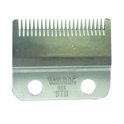Wahl Blade Magic  Crunch #2161