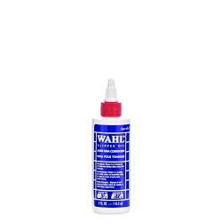 Wahl Clipper Oil 4 Oz 3310