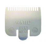 Wahl Guide #1/2 1/16 Gray 3137