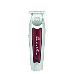 Wahl Trimmer 5Star Cordless Li Detailer 8171